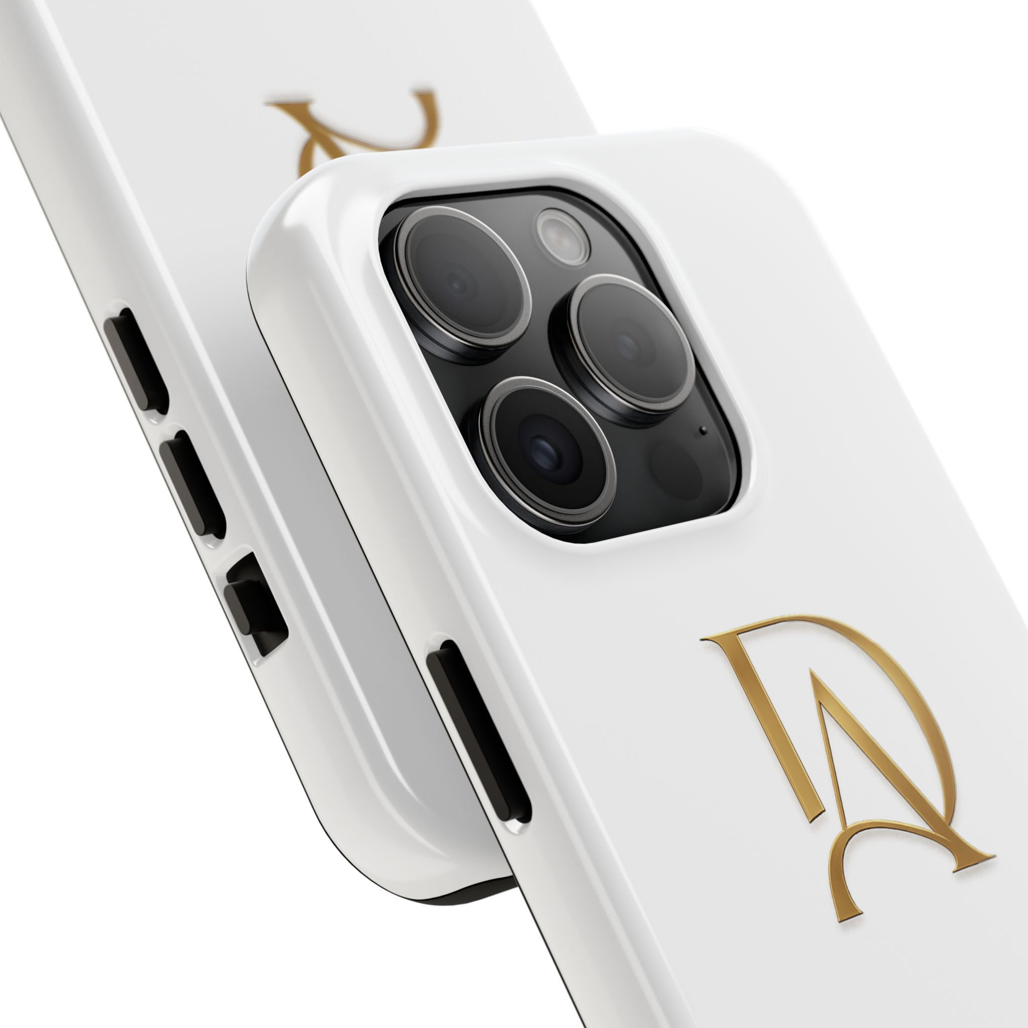 Tough Phone Case