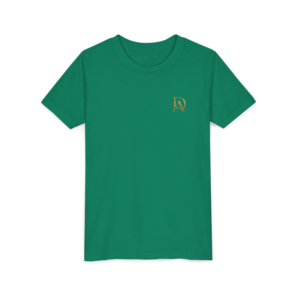 Youth Tee