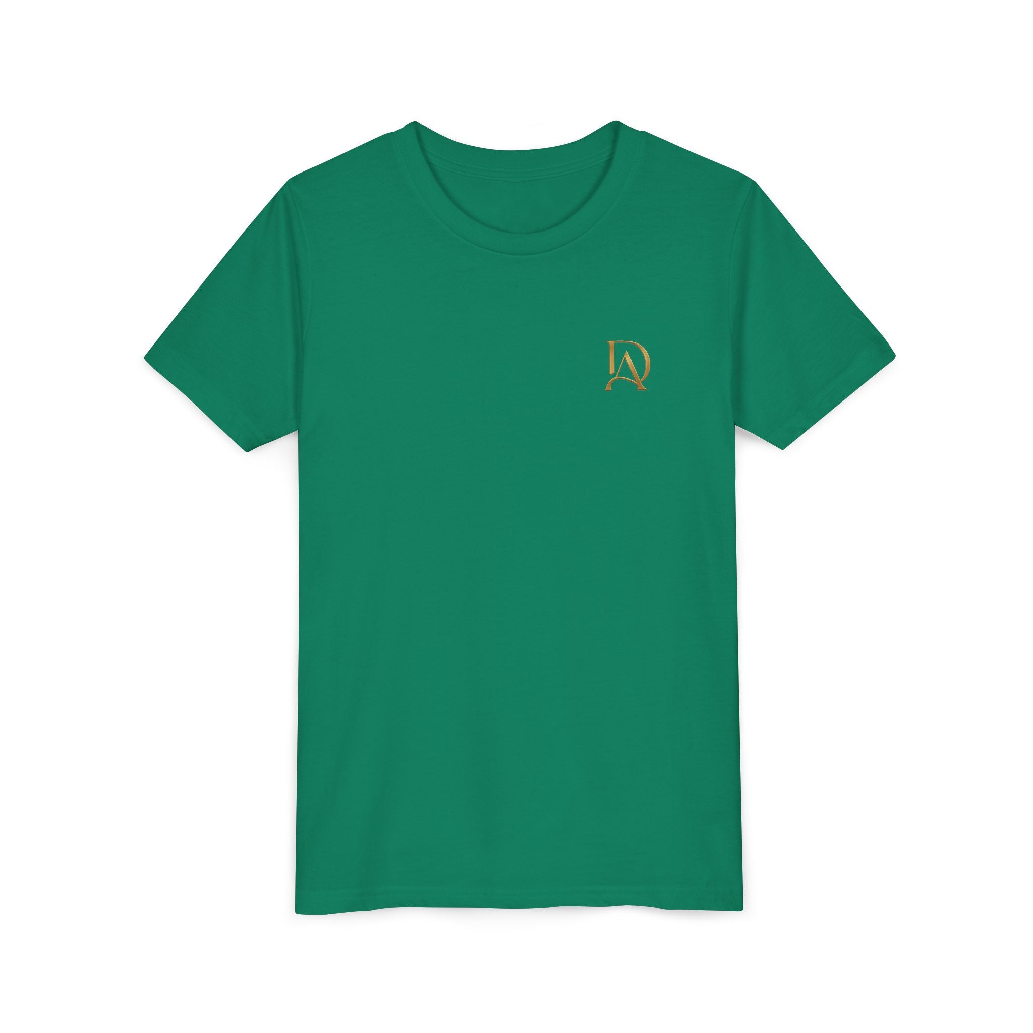 Youth Tee
