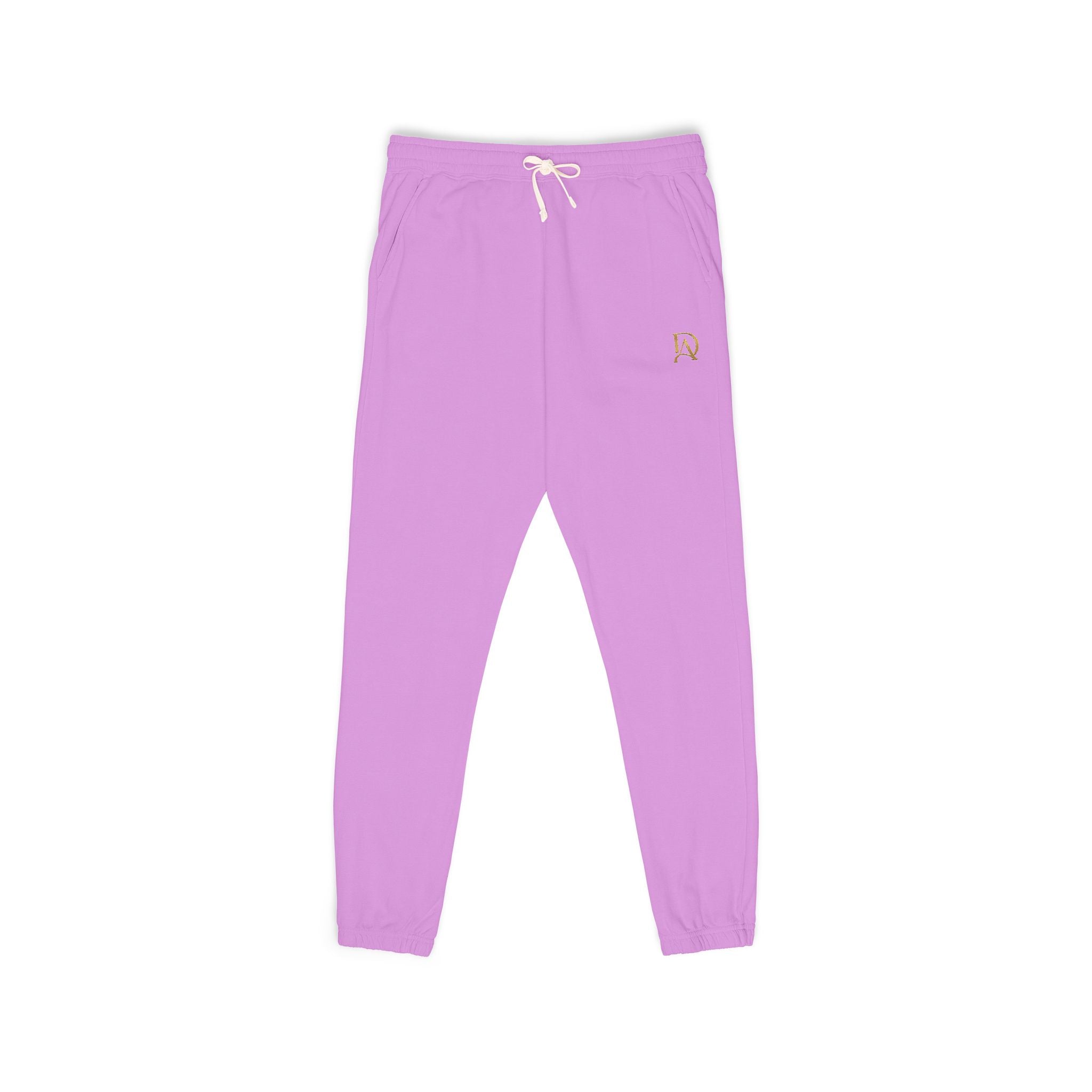 Mens Fleece Sweatpants