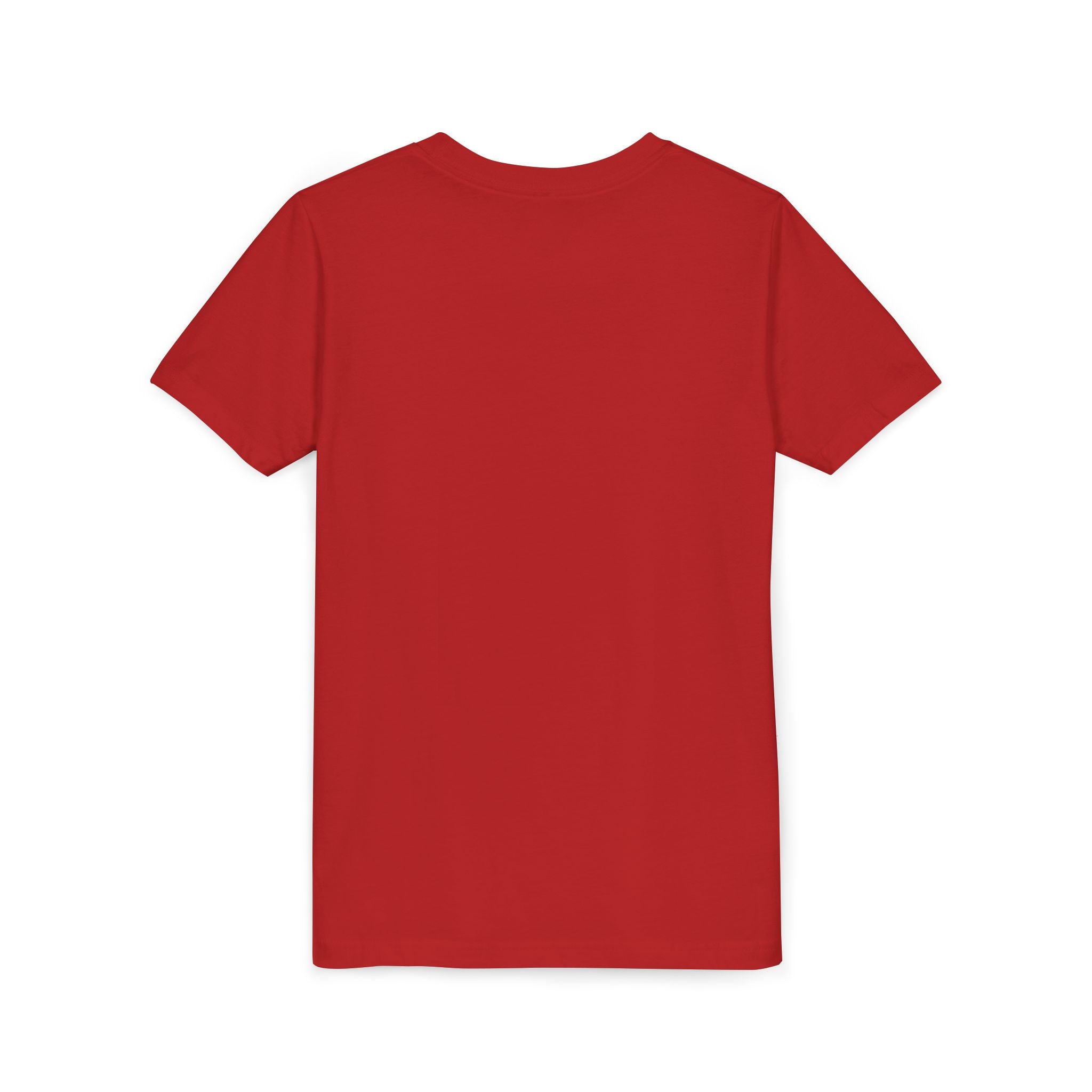 Youth Tee
