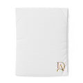 Cotton Duvet Cover