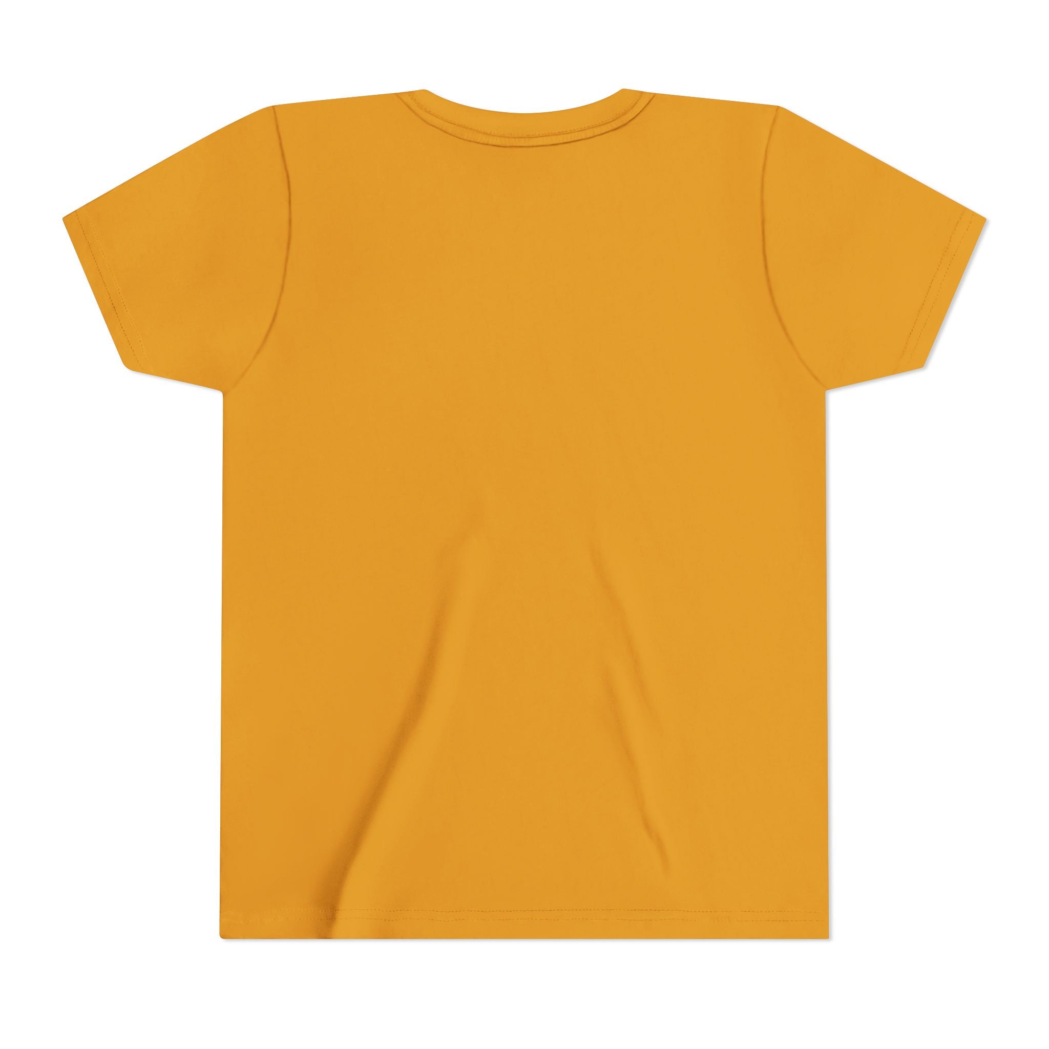 Youth Tee