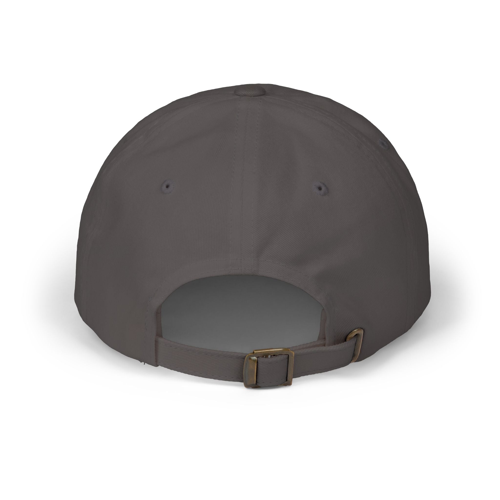 Baseball Hat