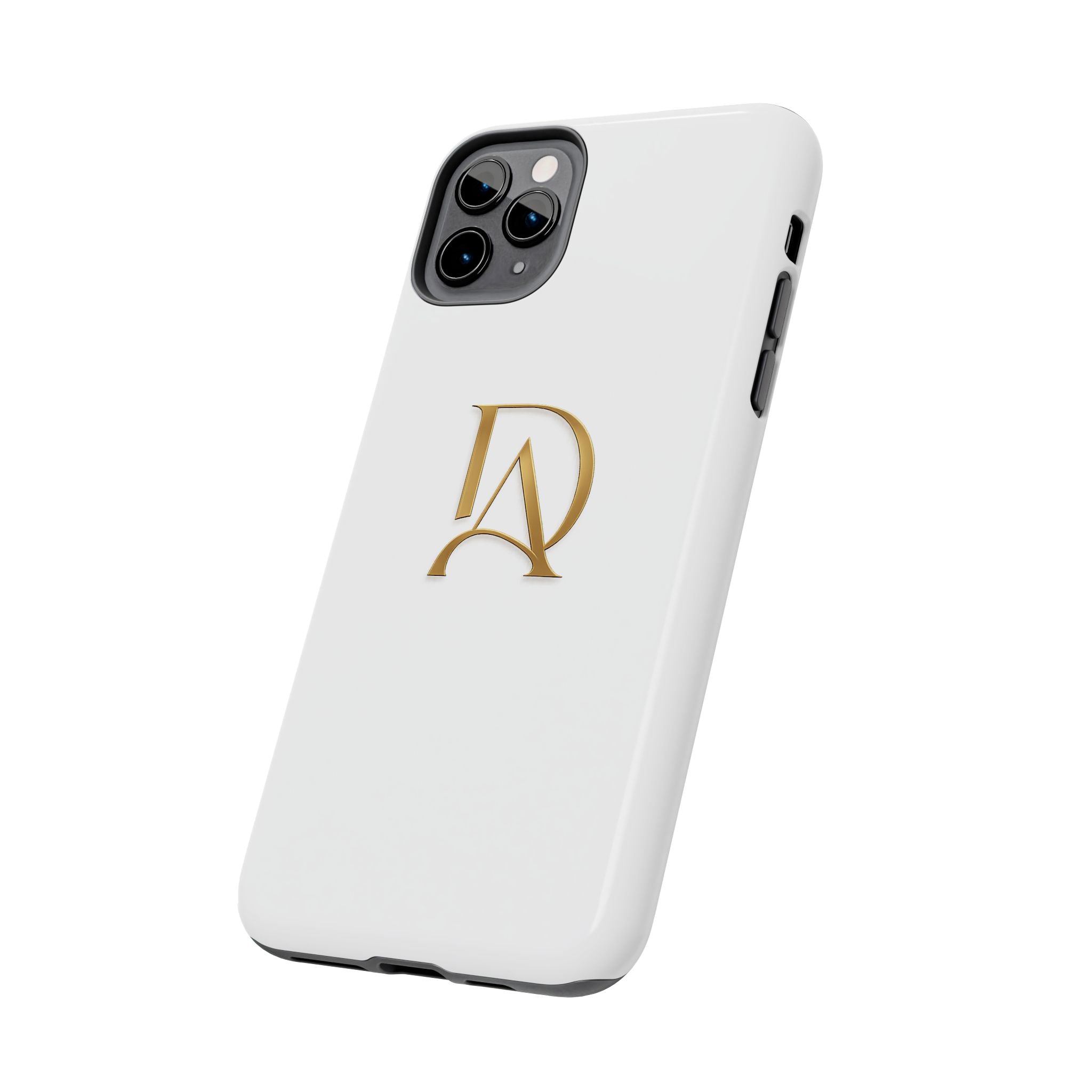 Tough Phone Case