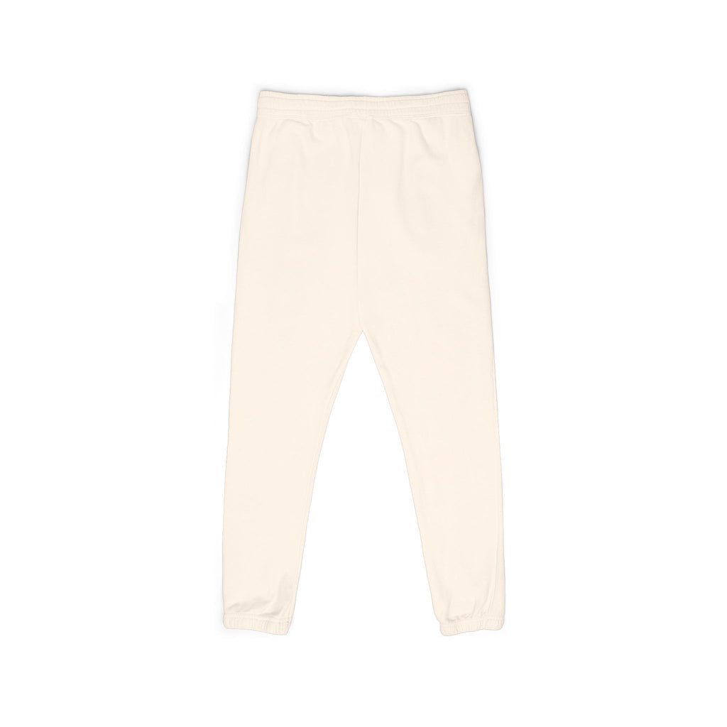 Mens Fleece Sweatpants