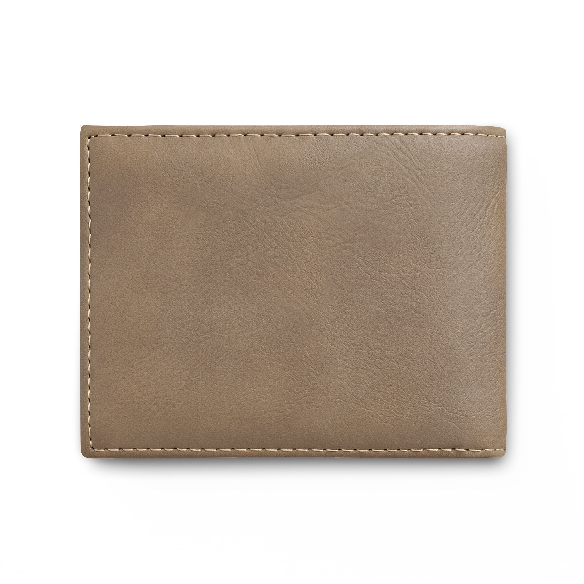 Men's Wallet