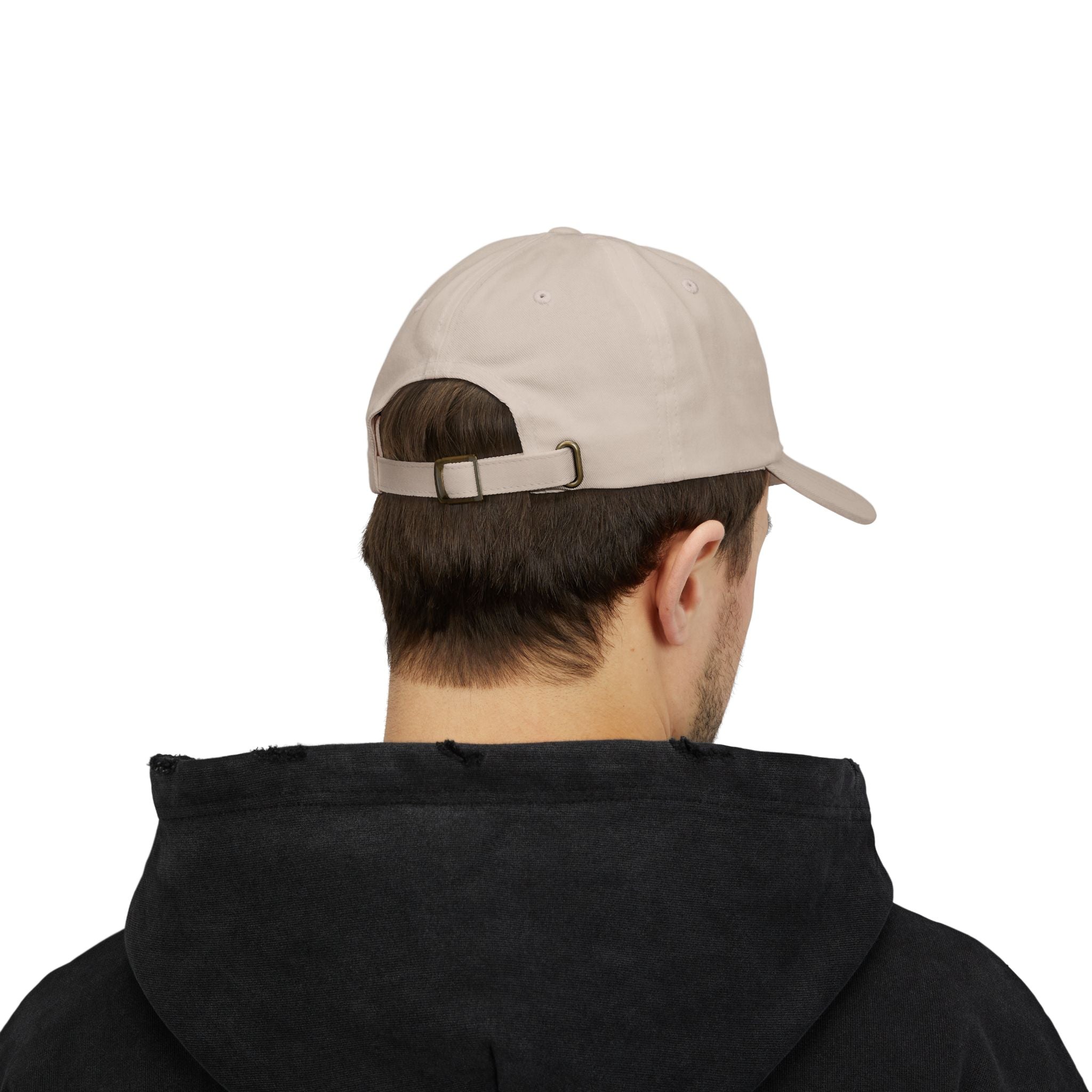 Baseball Hat