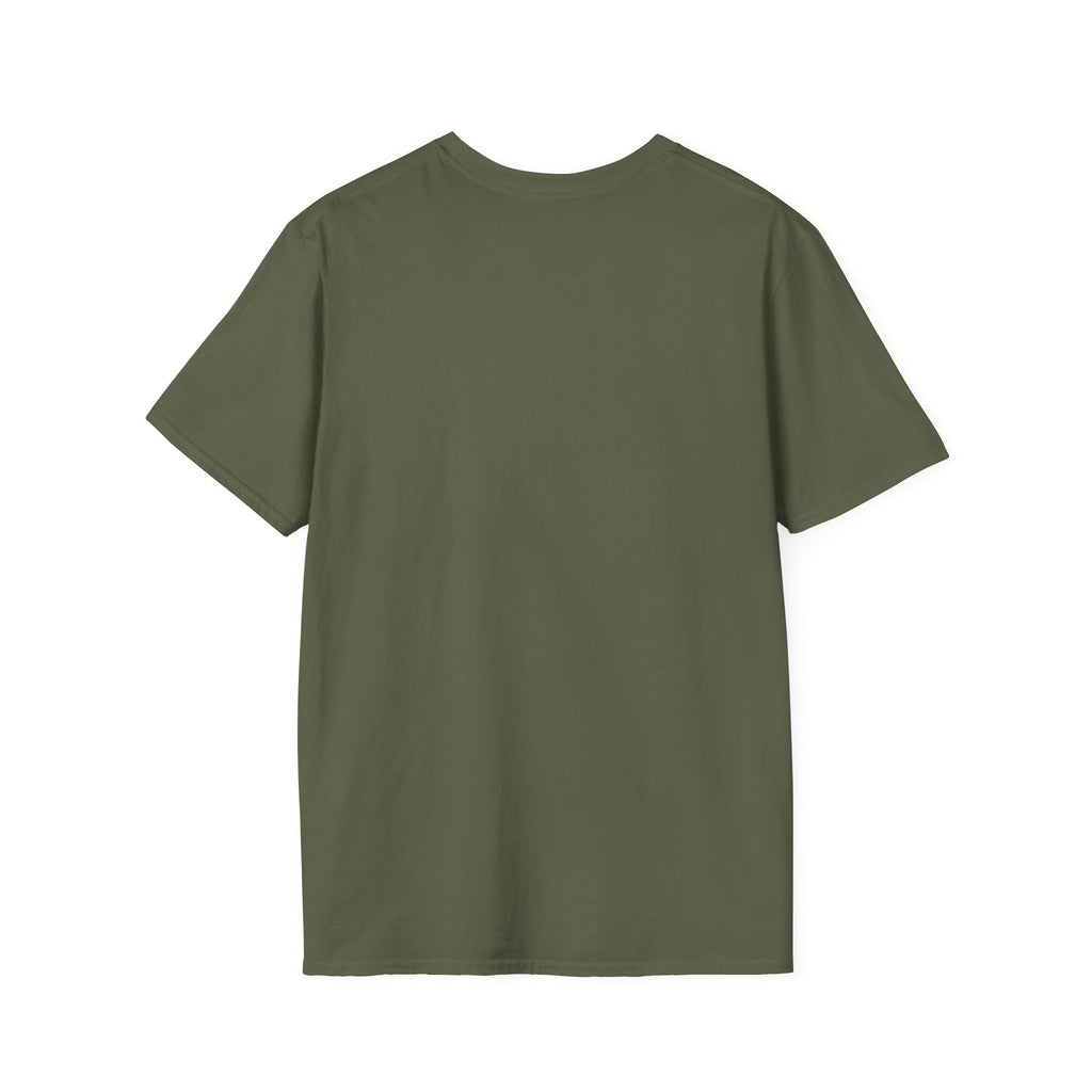 Women Casual Tee