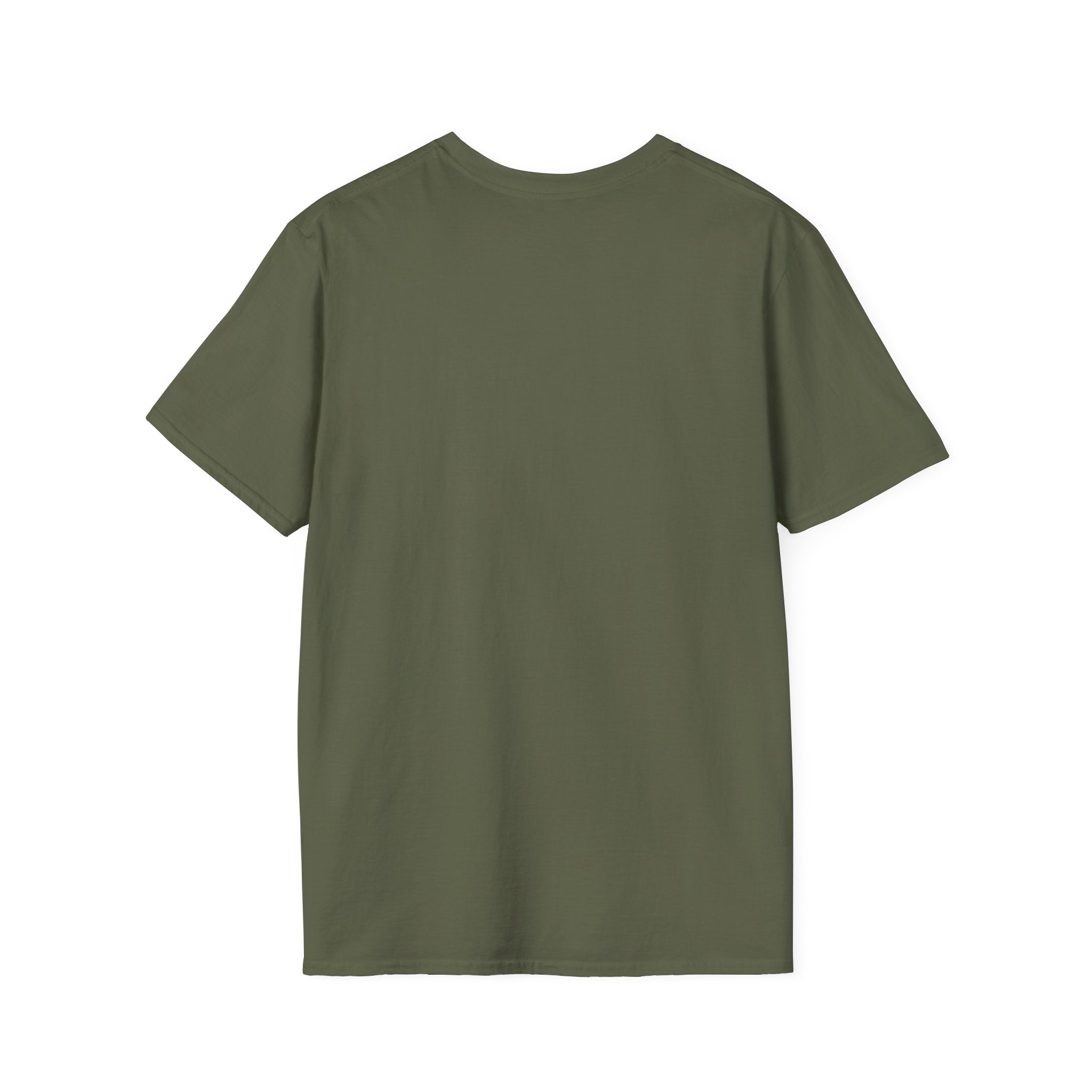 Women Casual Tee