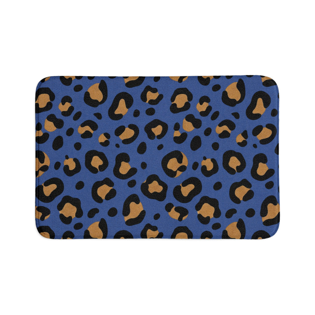 Bath Mat Set – 3-Piece