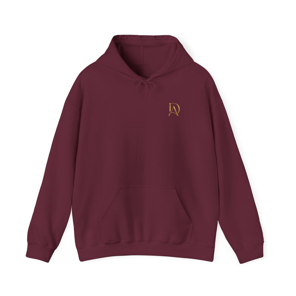 Men Hoodie