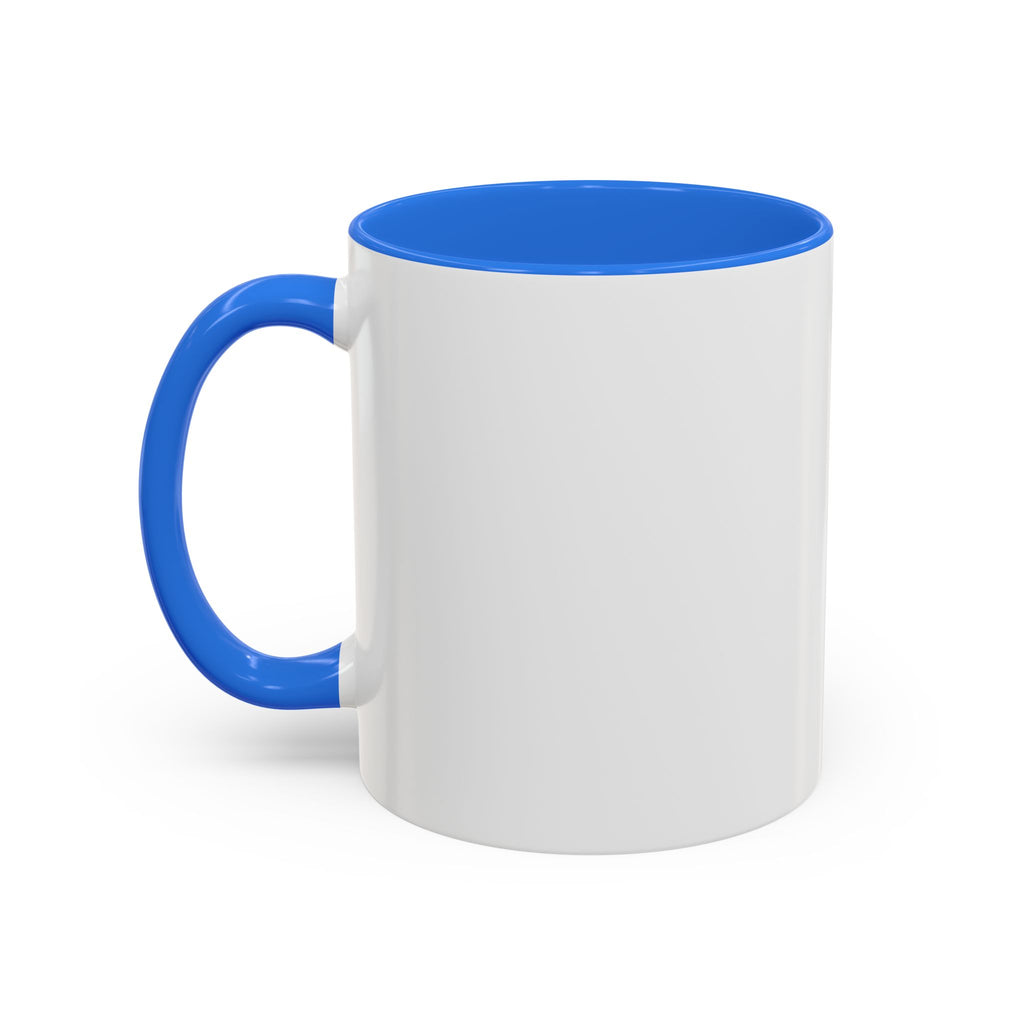 Coffee Mug (11oz/15oz)