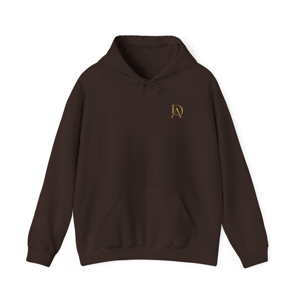 Men Hoodie