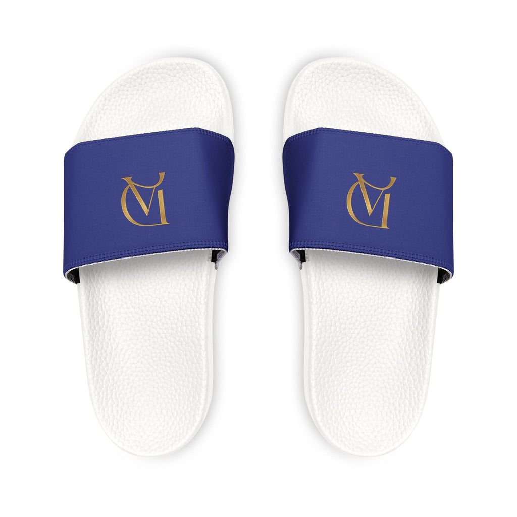 Men's Slide Sandals