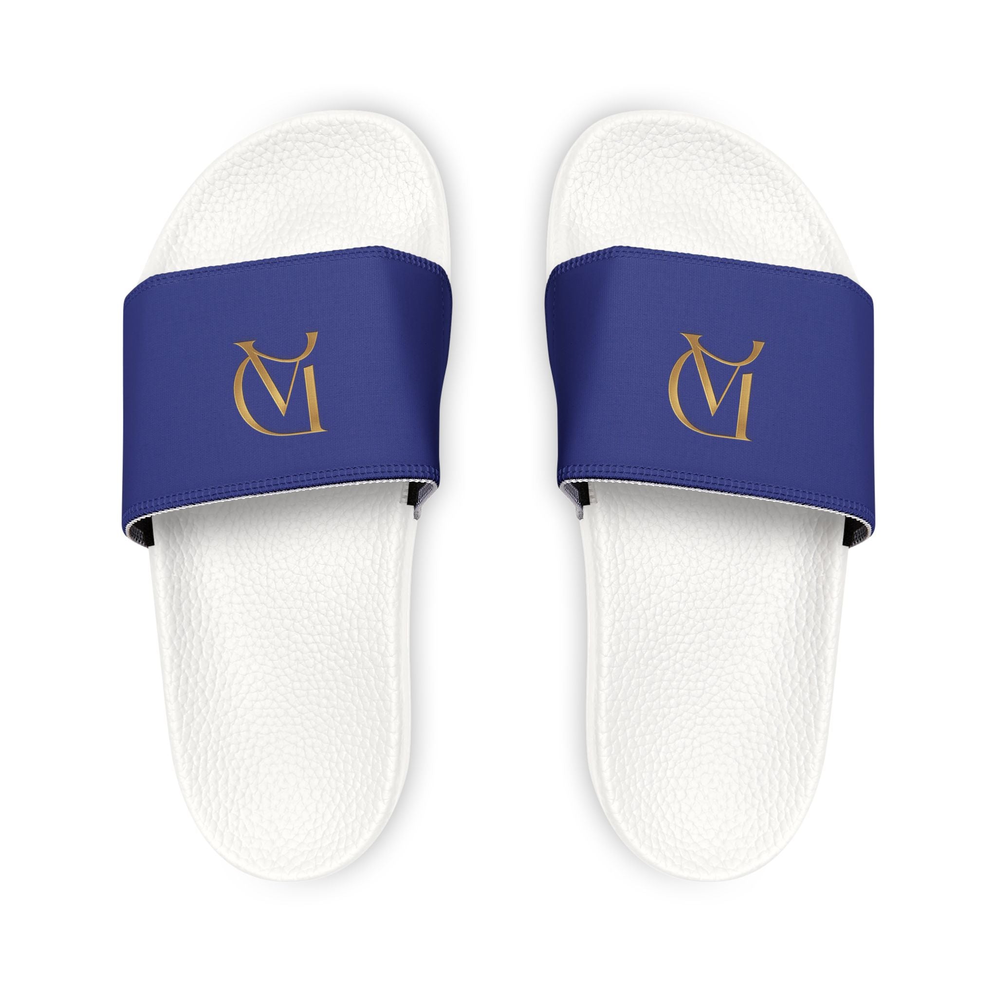 Men's Slide Sandals