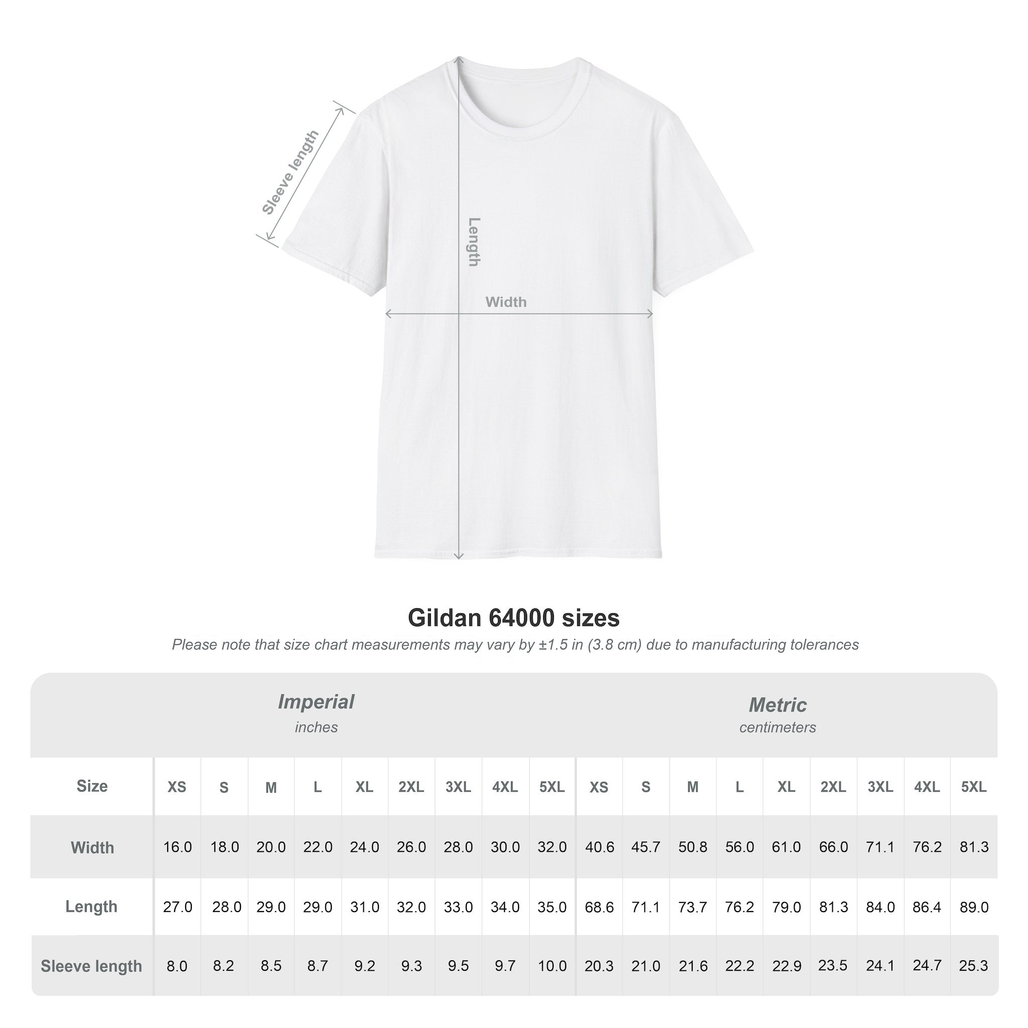 Women Casual Tee