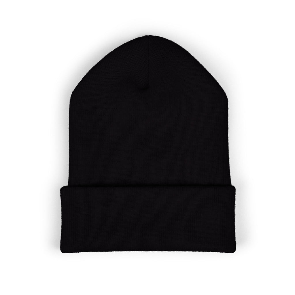 Unisex Beanie