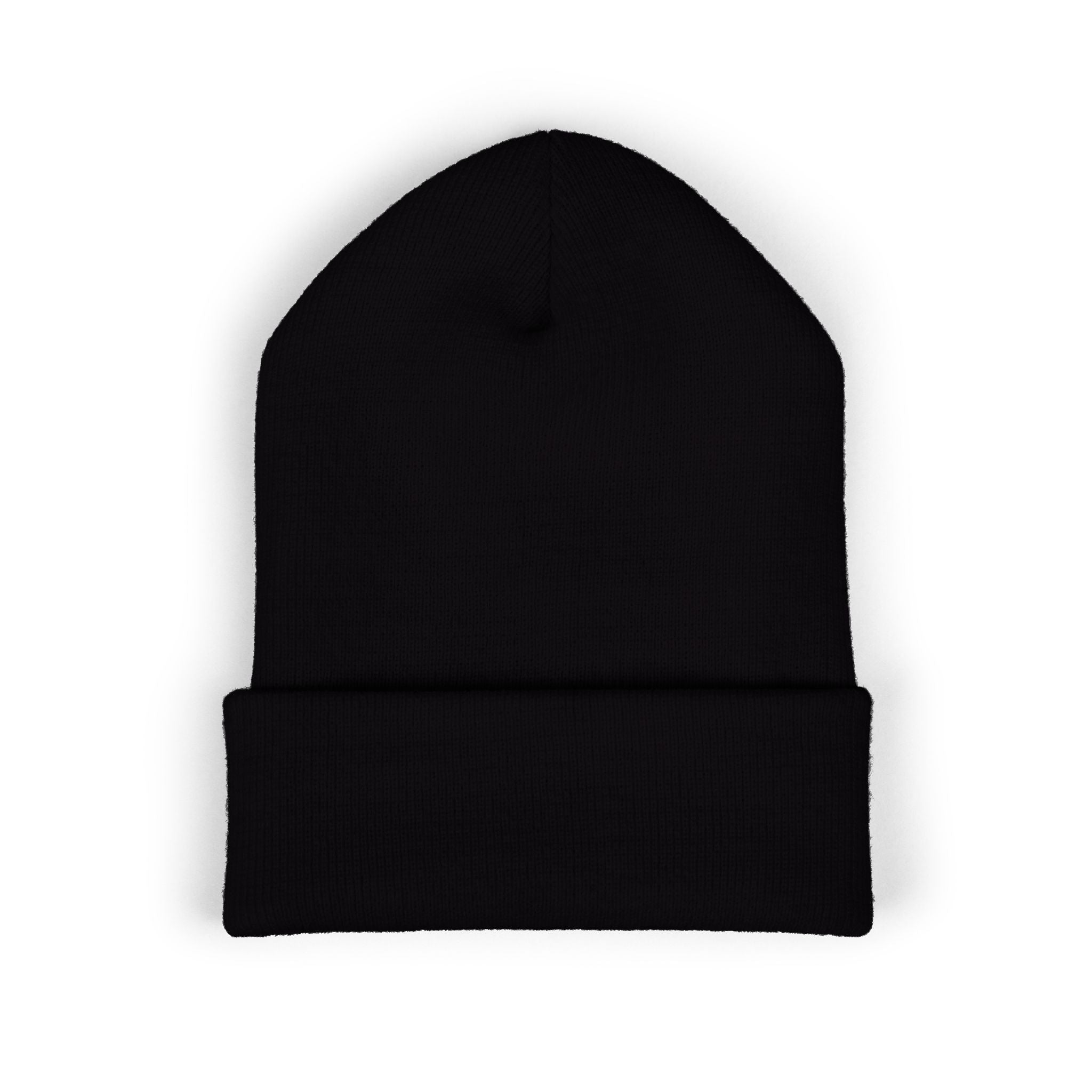 Unisex Beanie