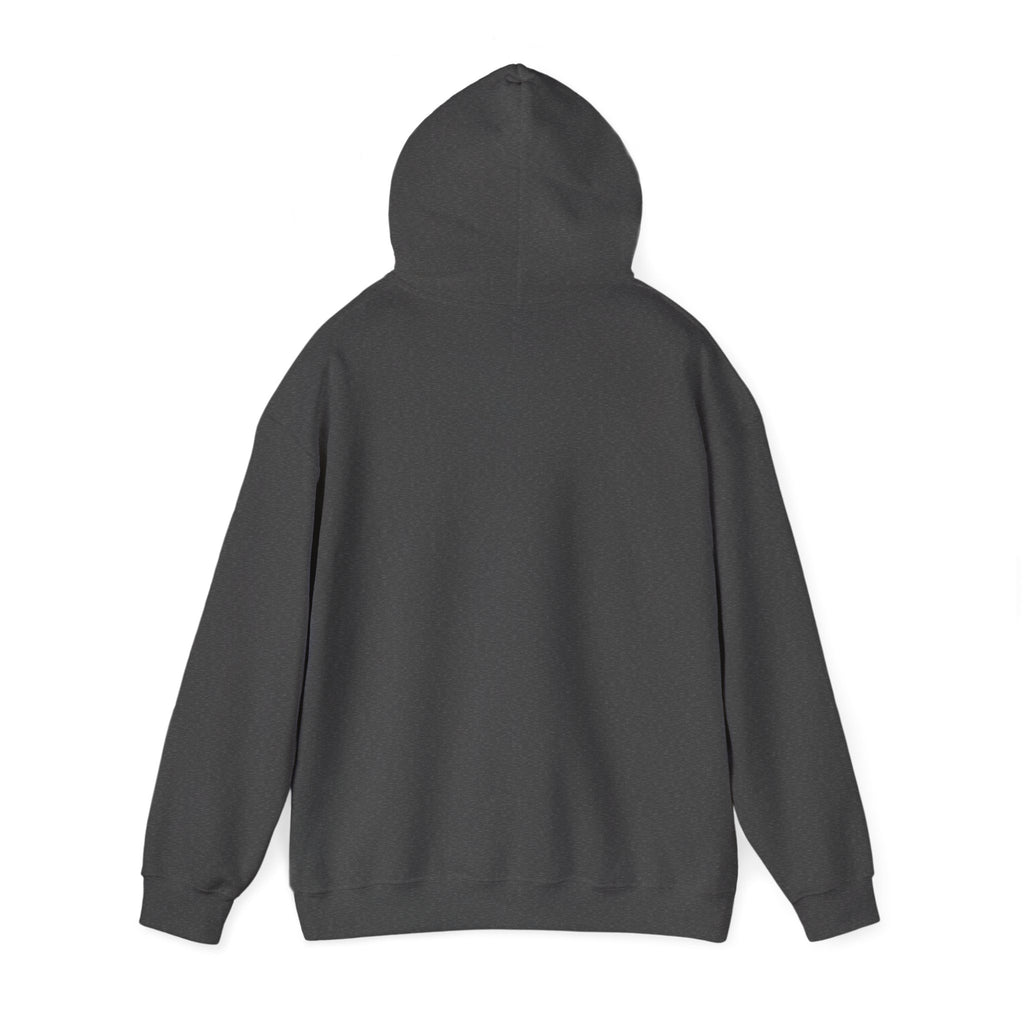 Men Hoodie