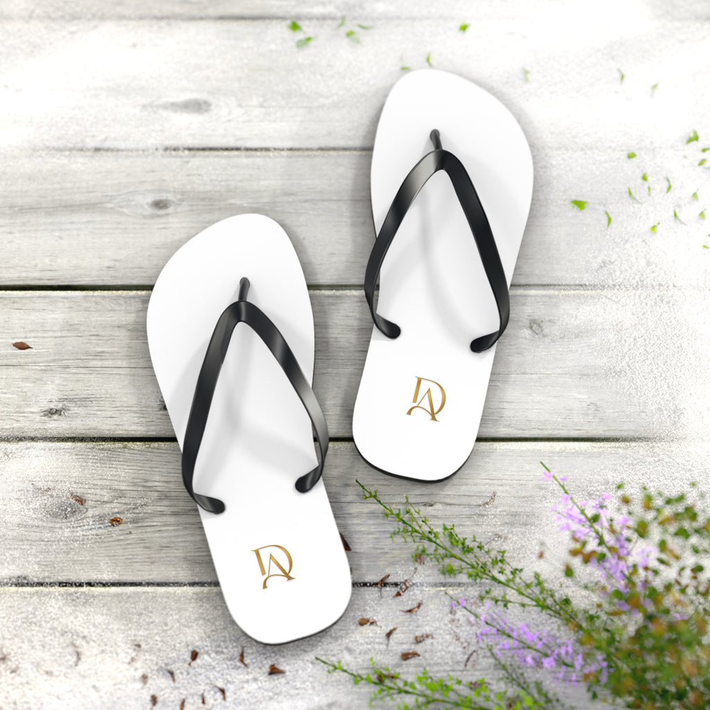 Women's Flip Flops
