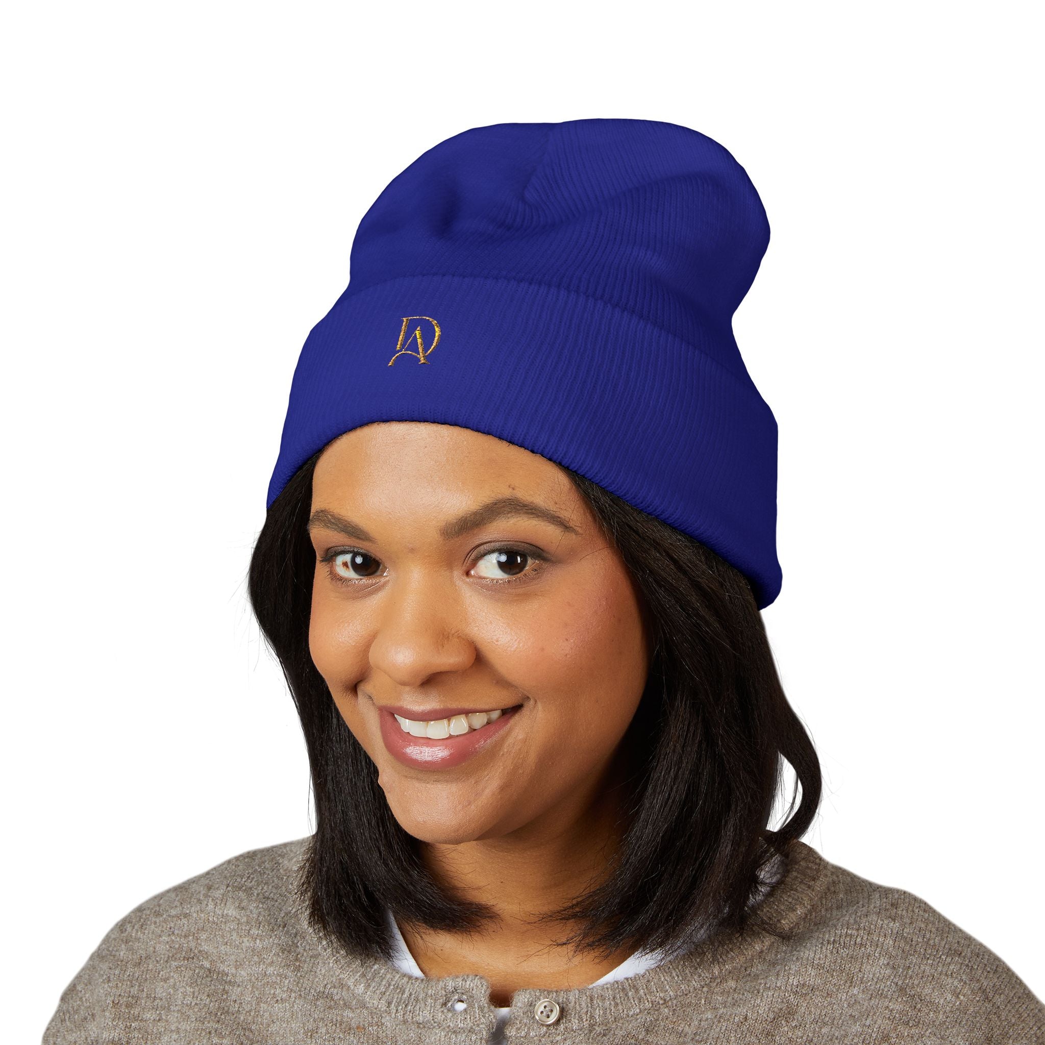 Unisex Beanie