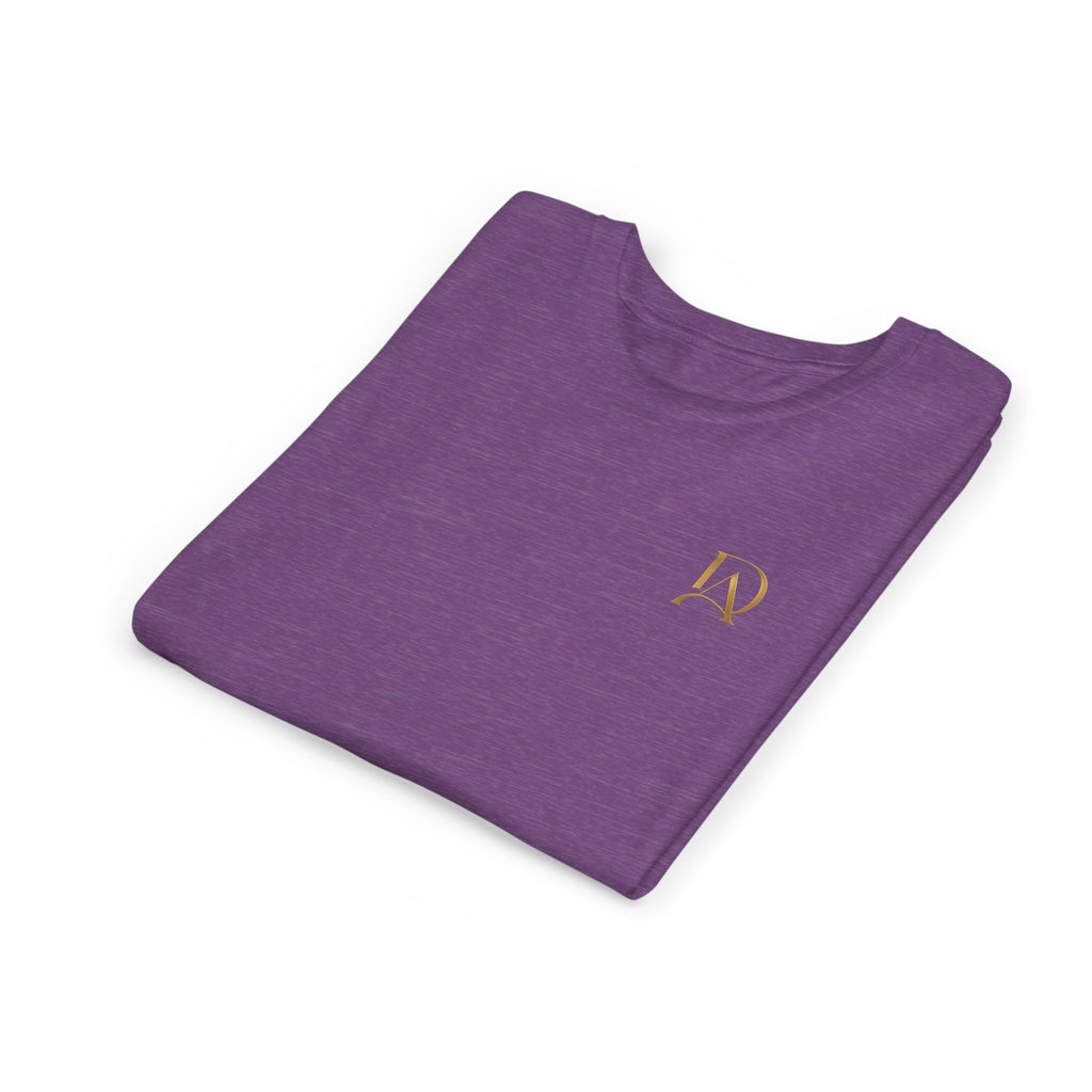 Youth Tee