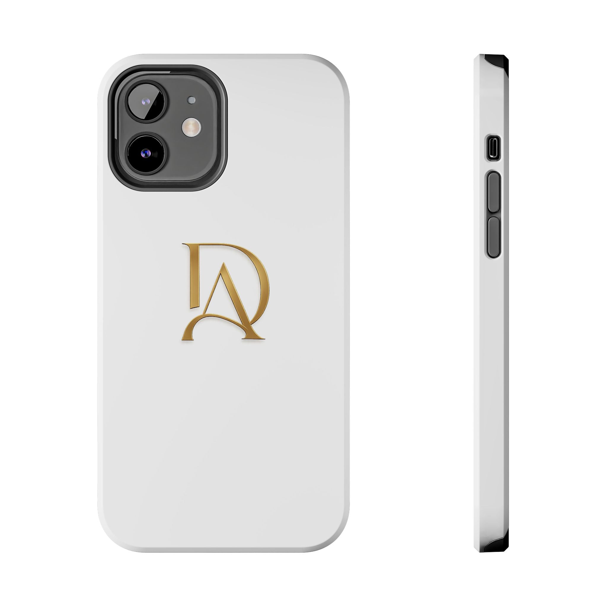 Tough Phone Case