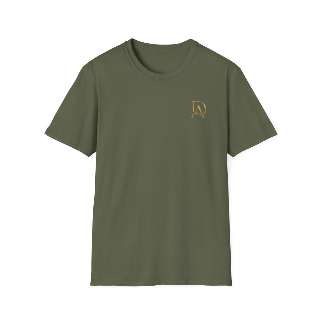 Women Casual Tee