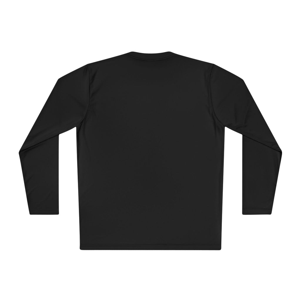 Women's Long Sleeve Tee