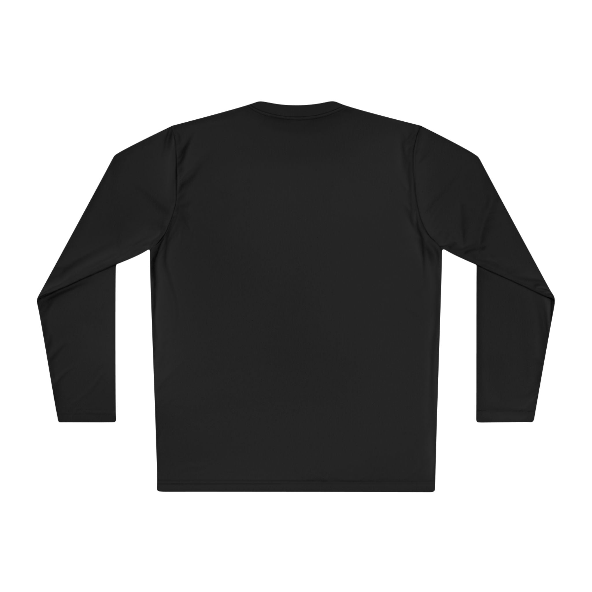 Women's Long Sleeve Tee
