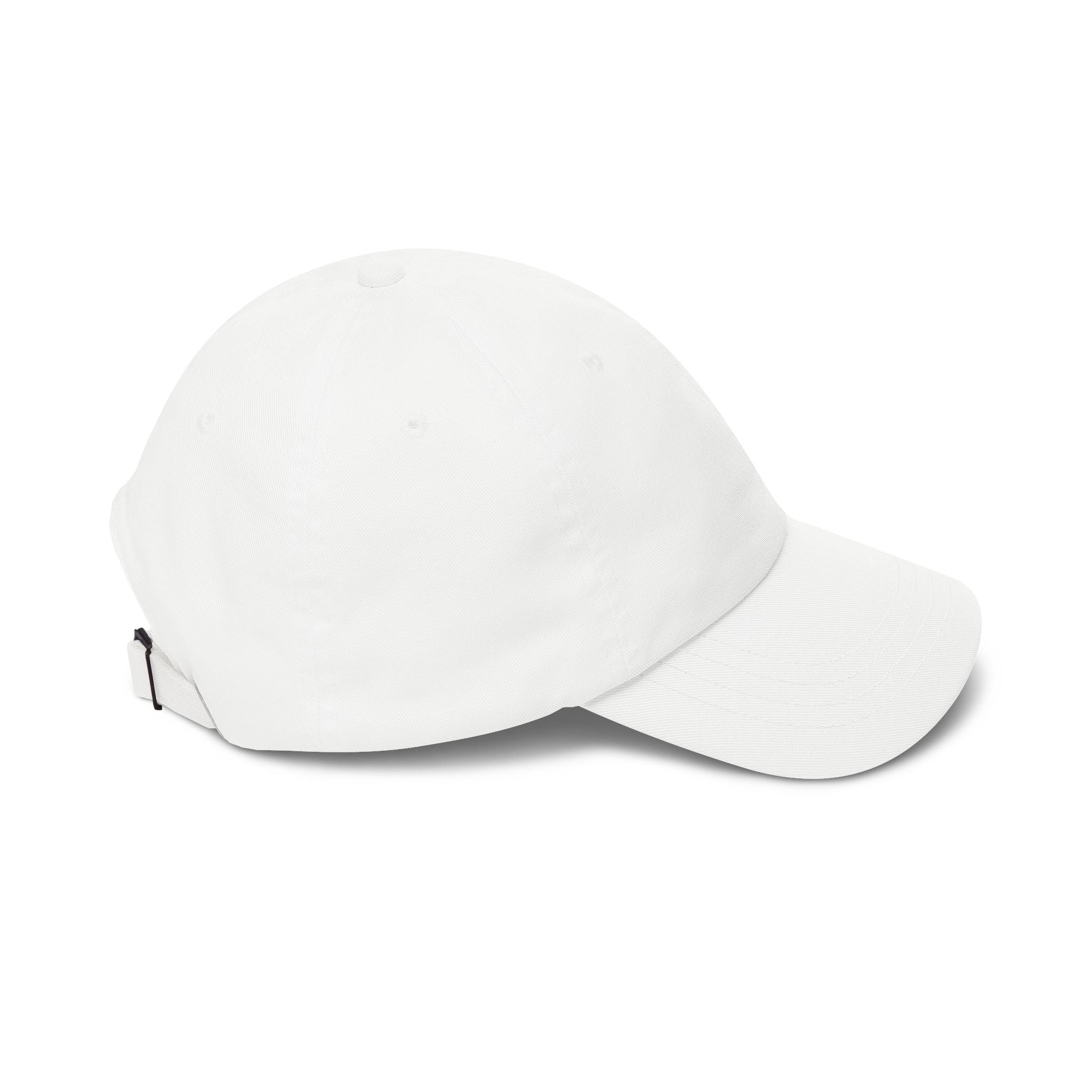 Baseball Hat