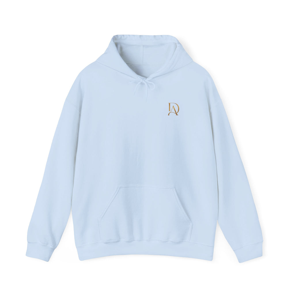 Men Hoodie