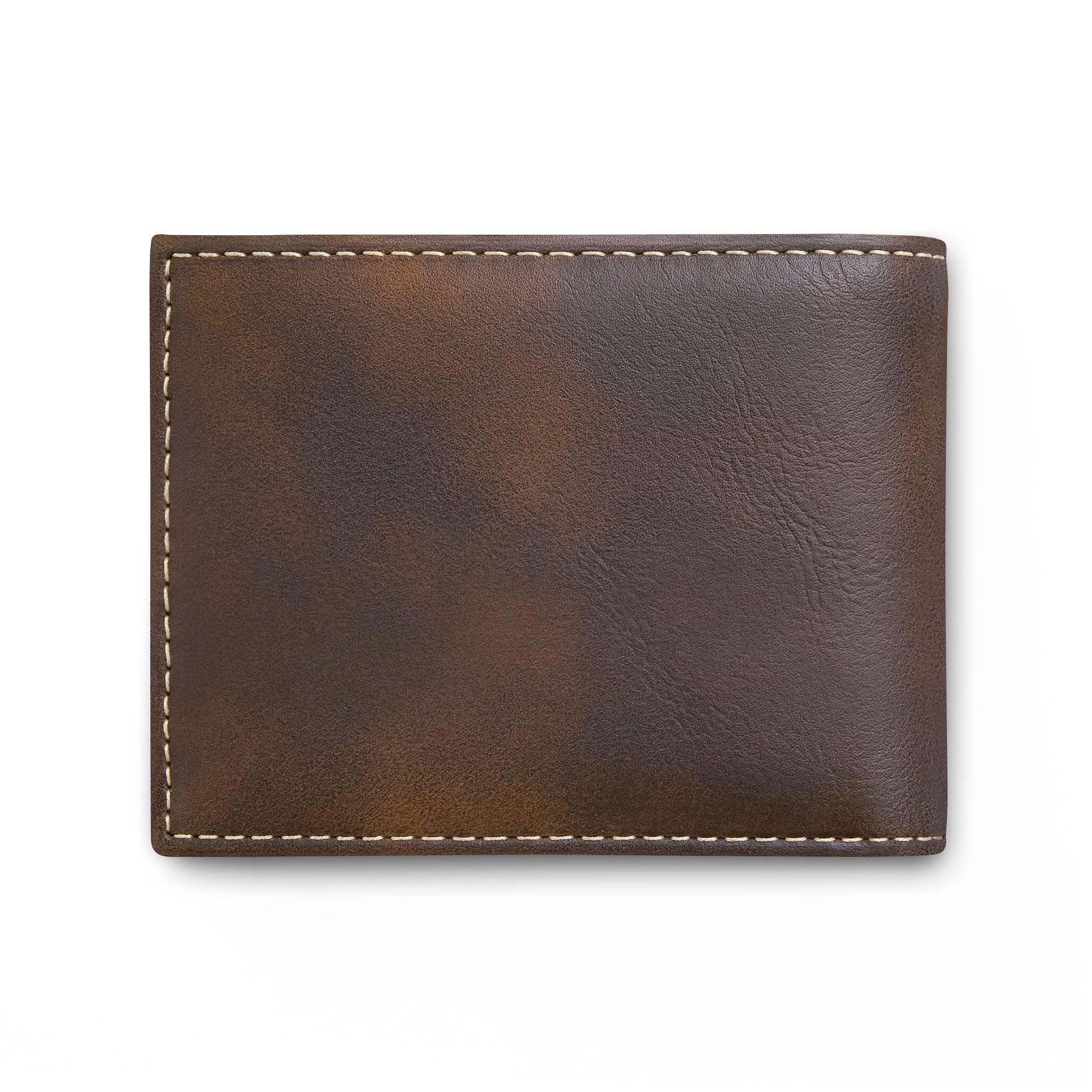 Men's Wallet