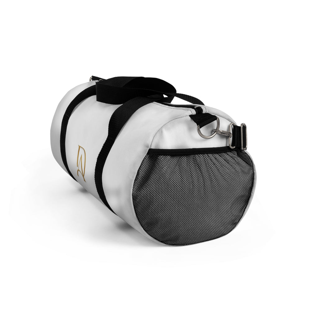 Travel Duffel Bag