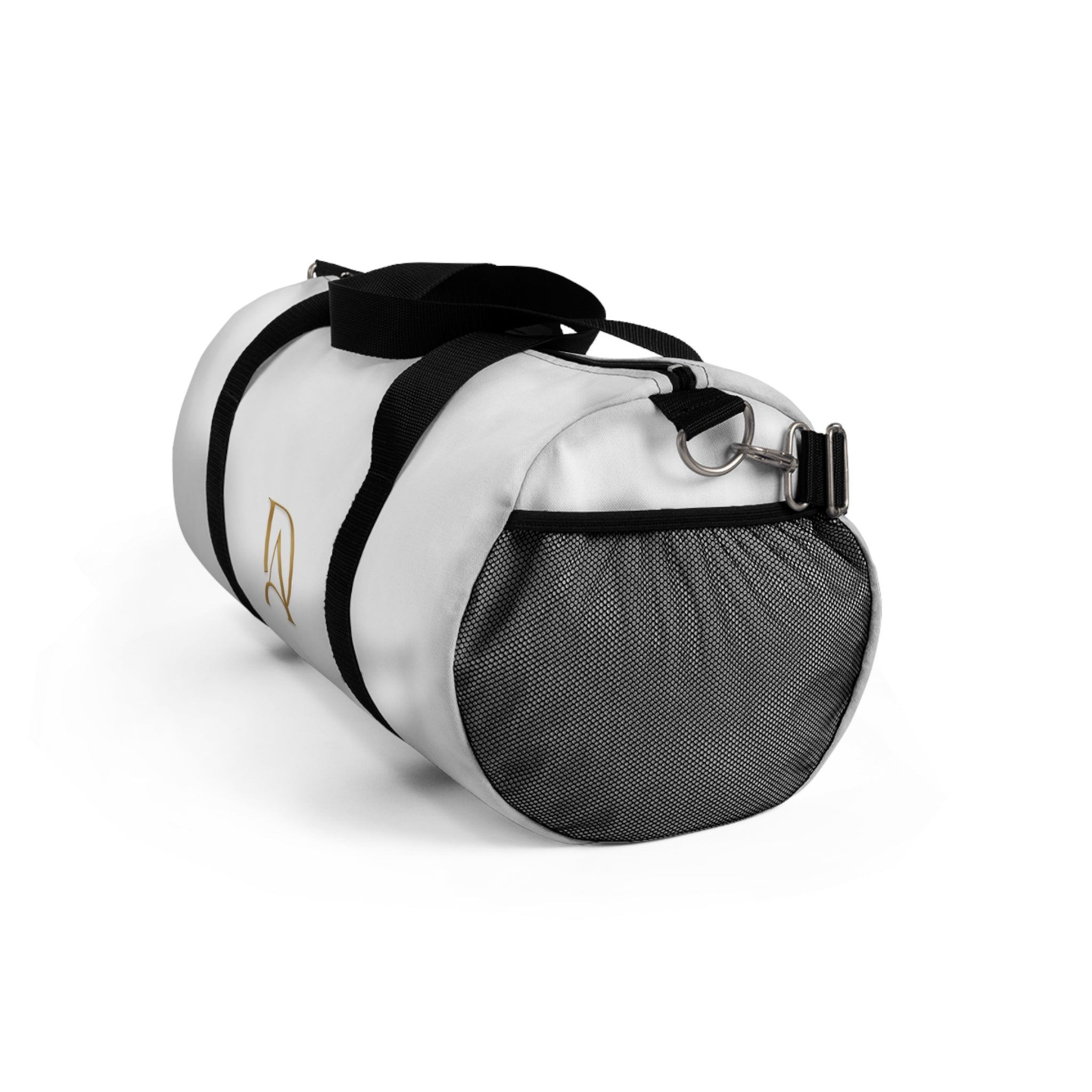 Travel Duffel Bag