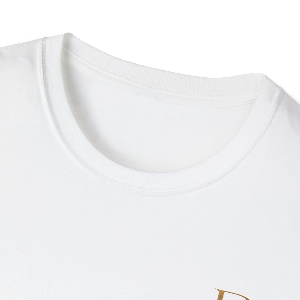 Women Casual Tee