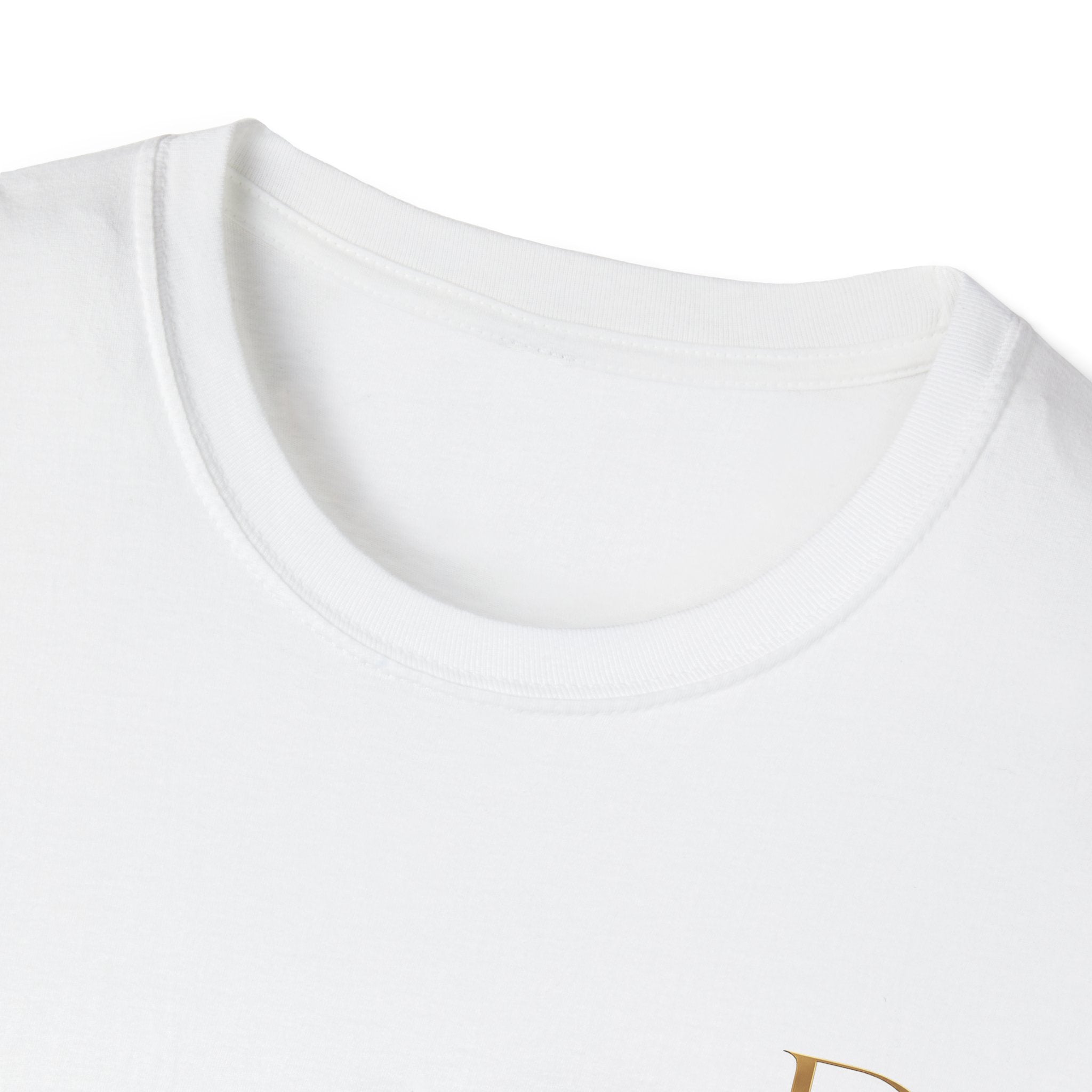 Women Casual Tee