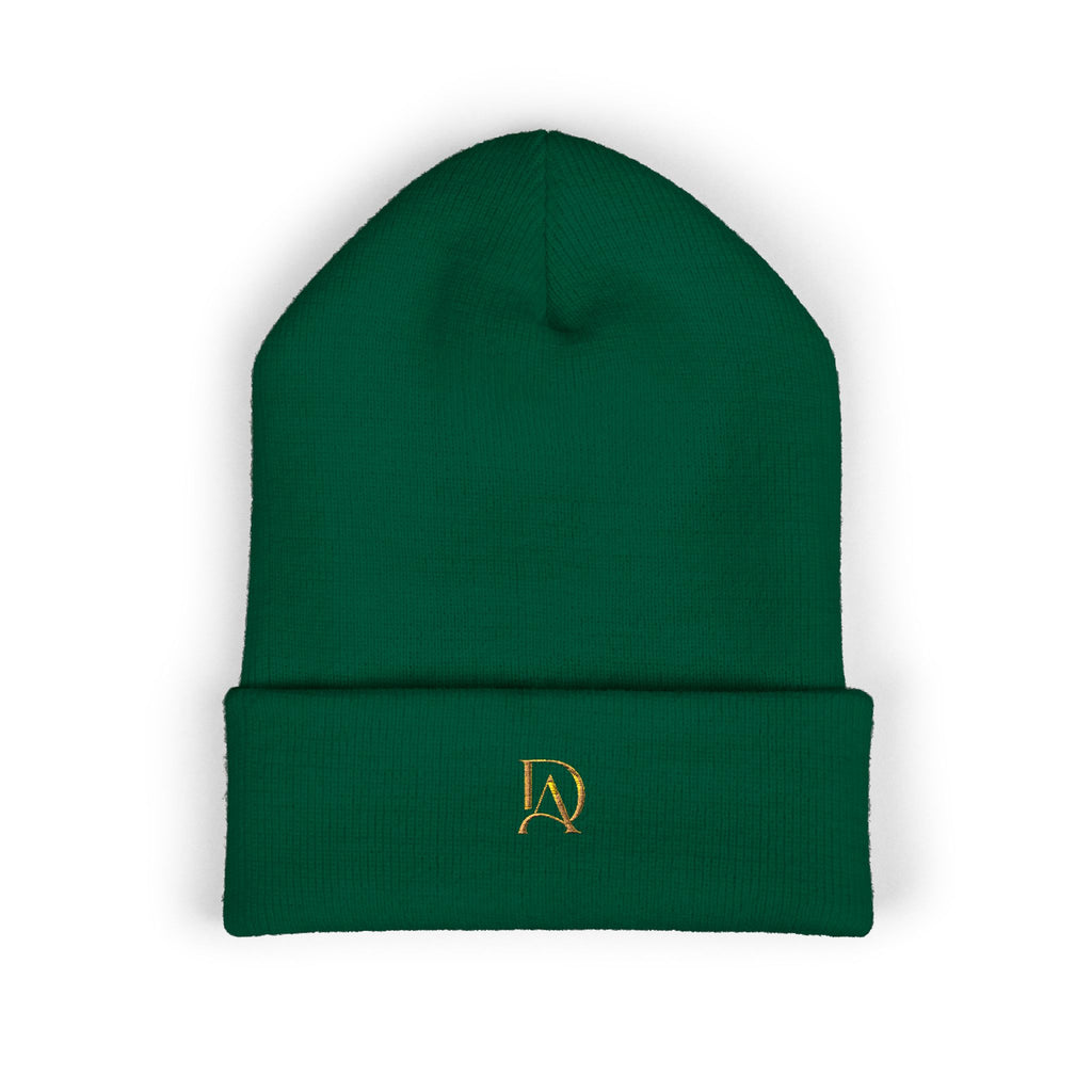Unisex Beanie