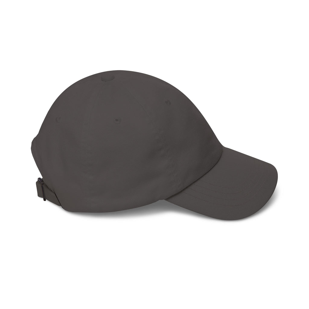 Baseball Hat