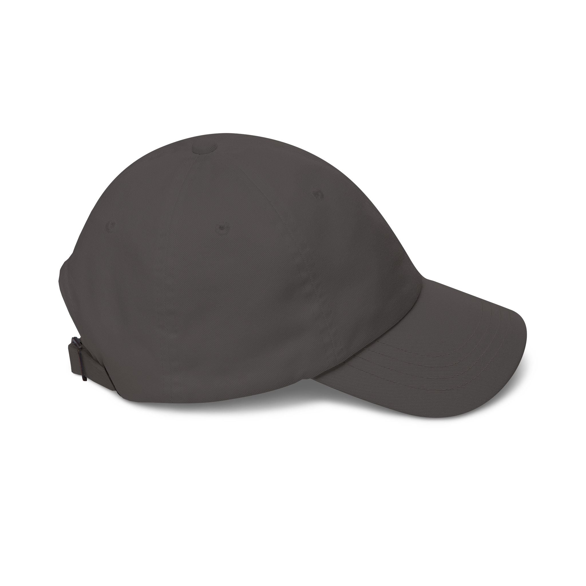 Baseball Hat