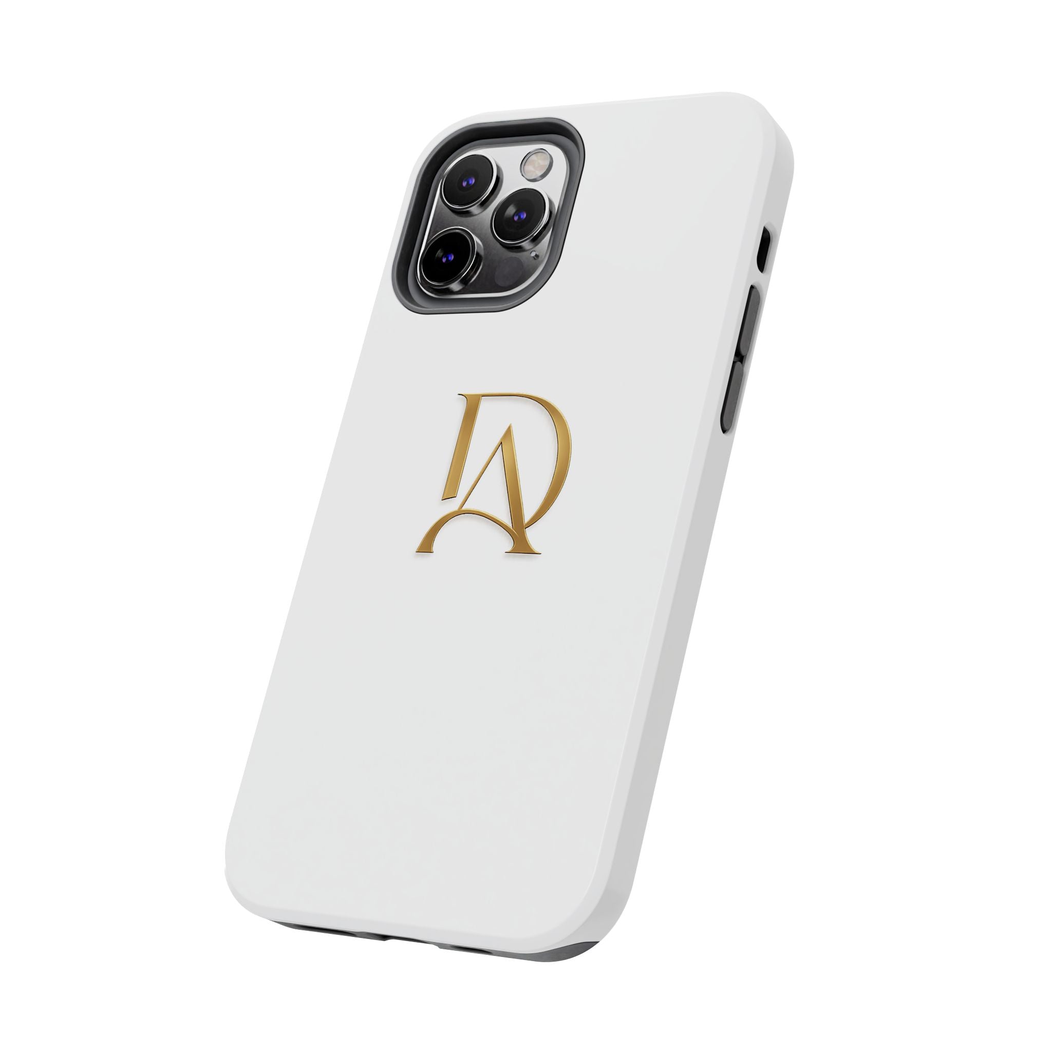 Tough Phone Case