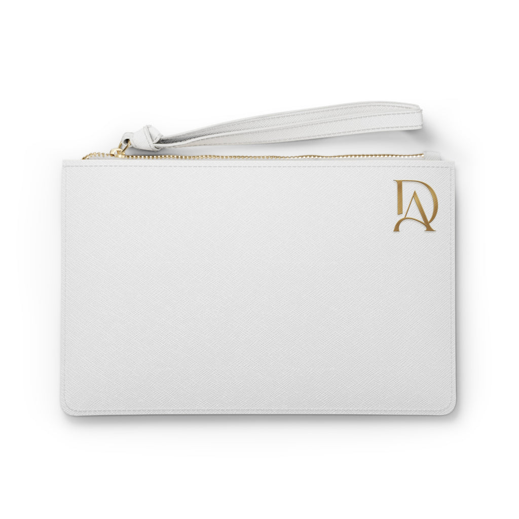 Wristlet Purse