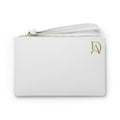 Wristlet Purse