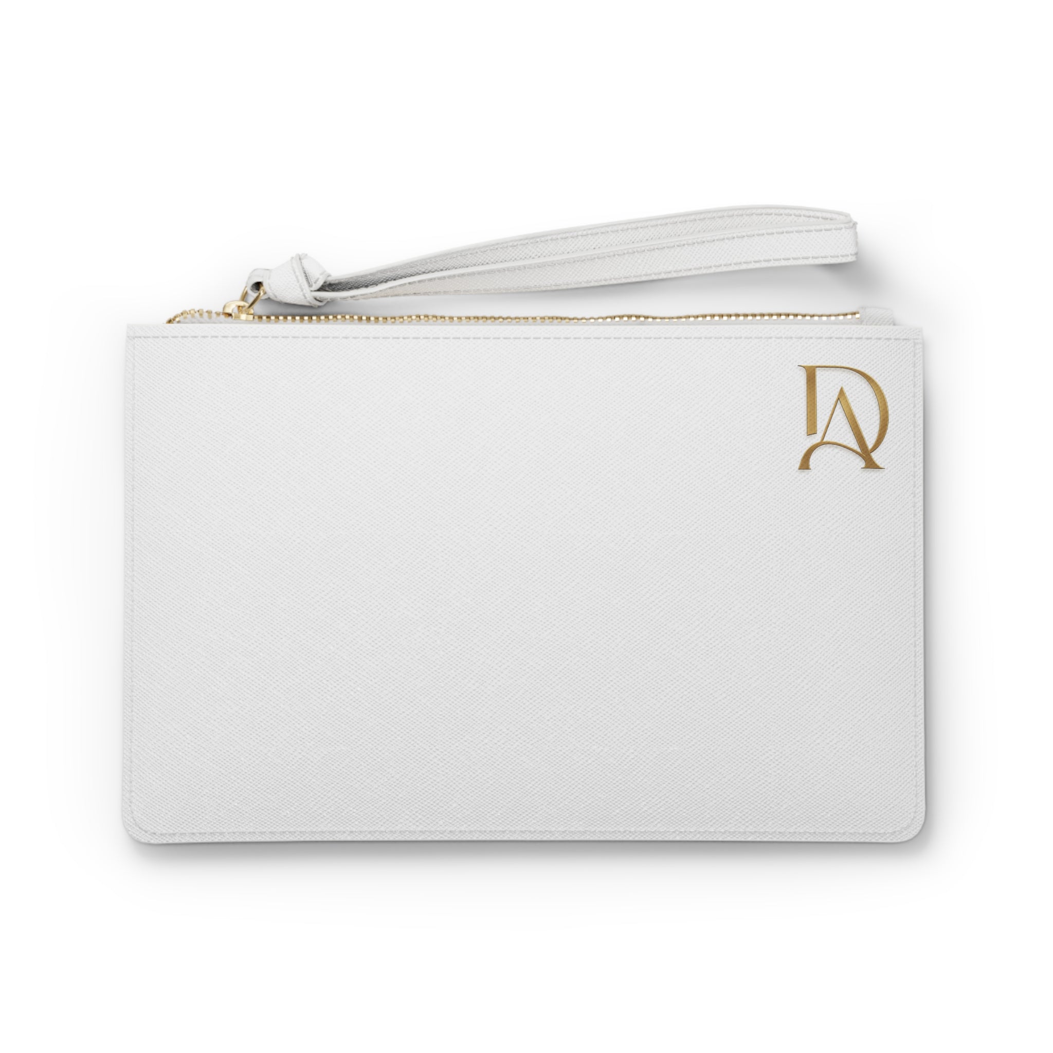 Wristlet Purse