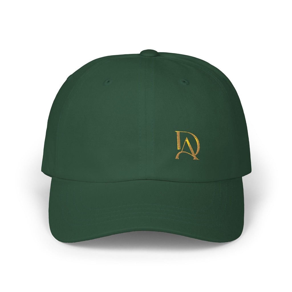 Baseball Hat