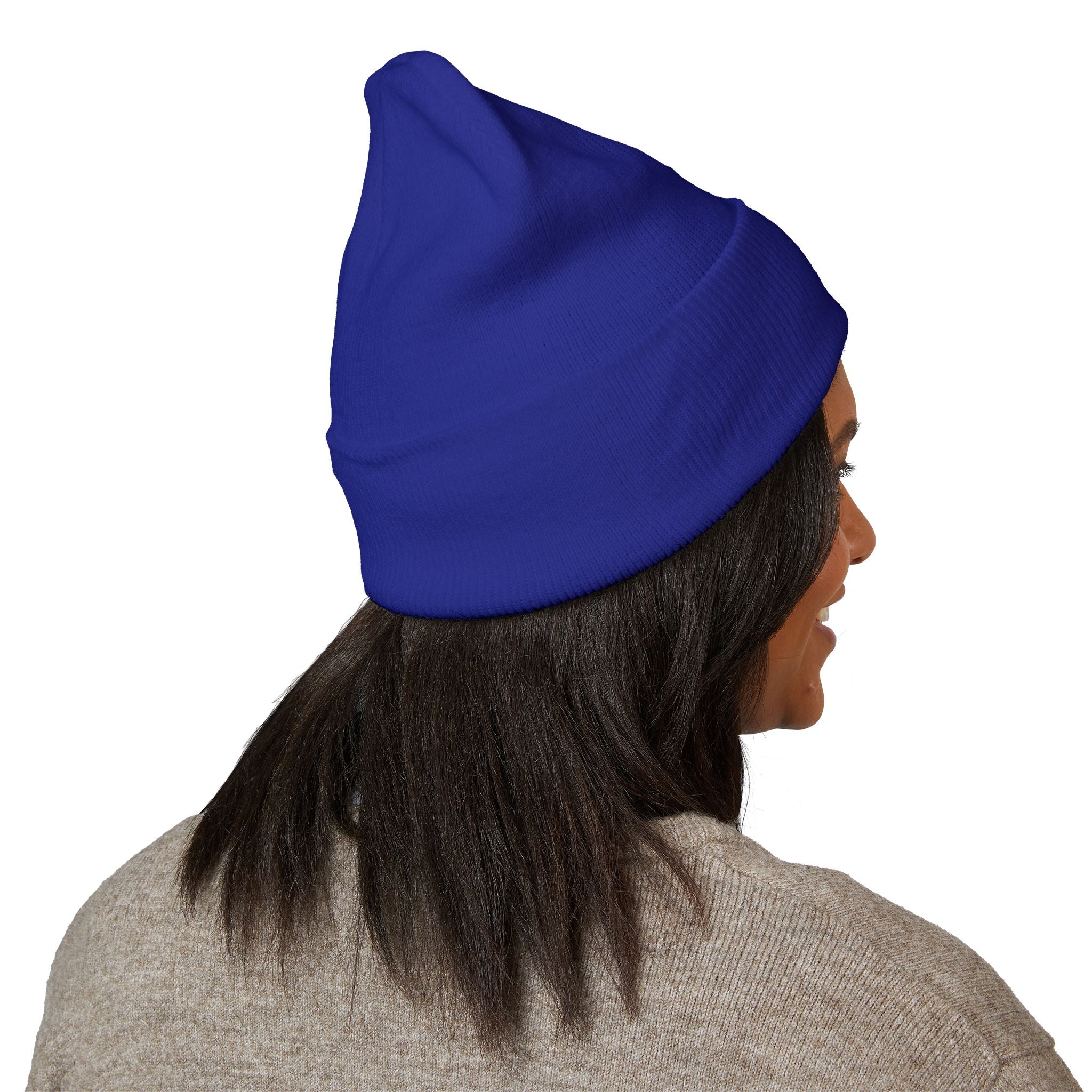 Unisex Beanie