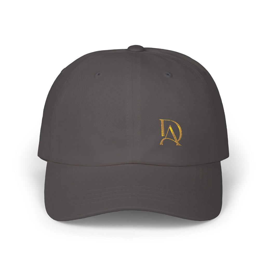 Baseball Hat