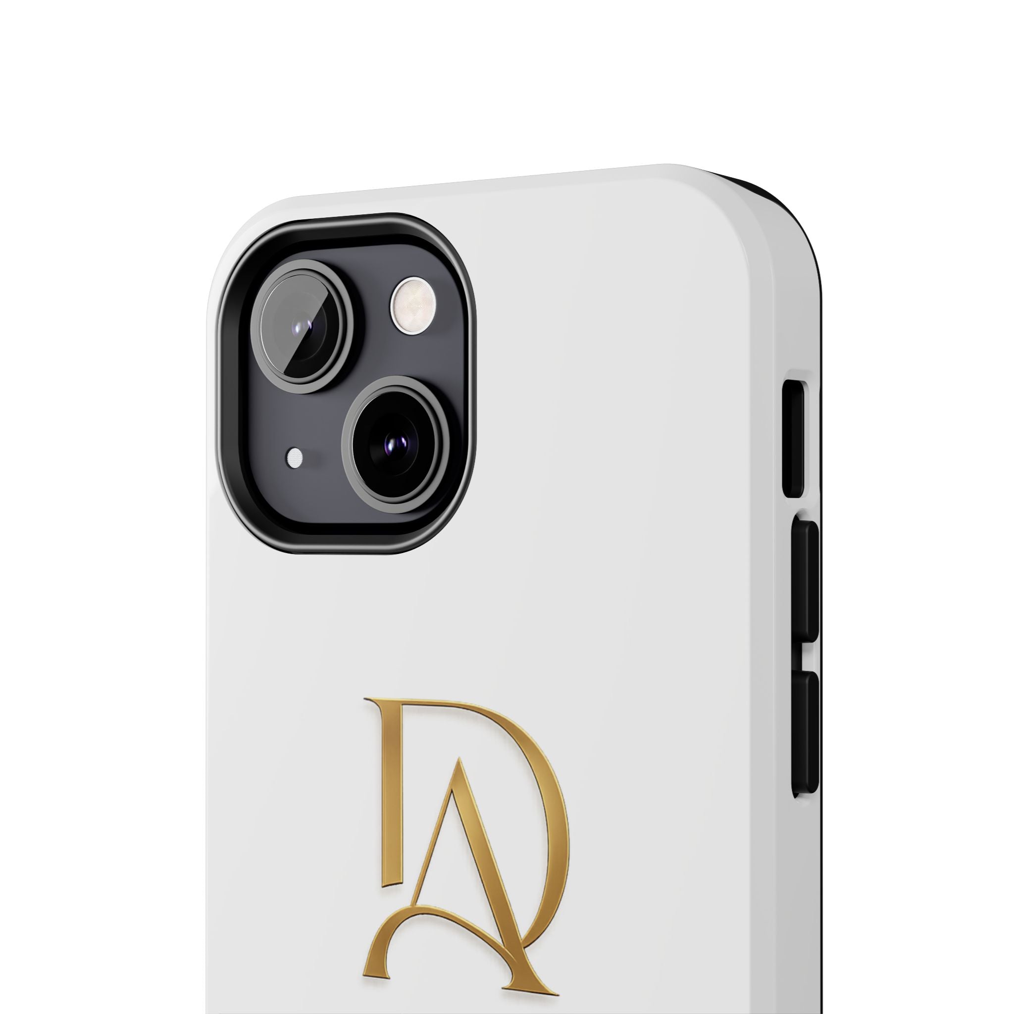 Tough Phone Case