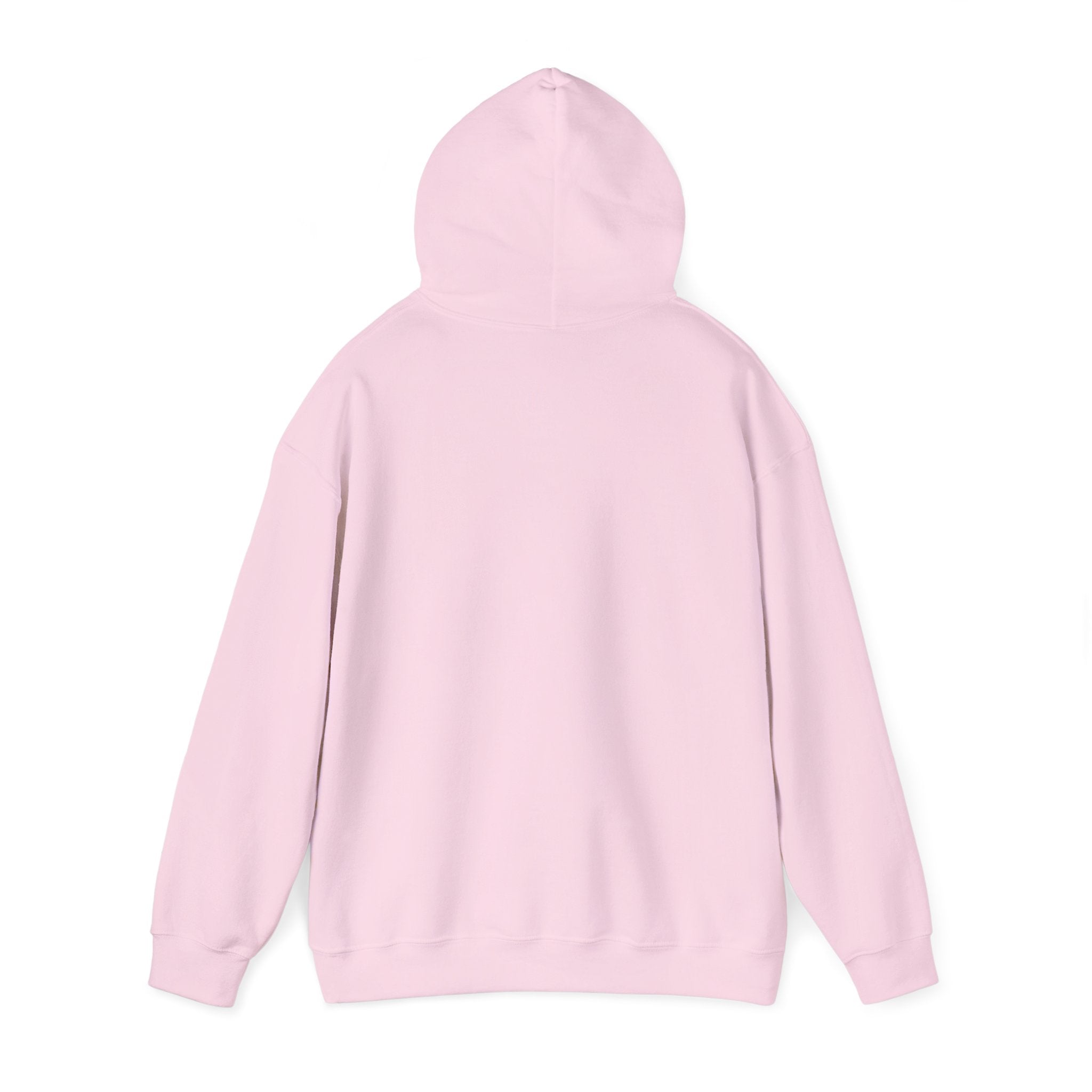 Men Hoodie